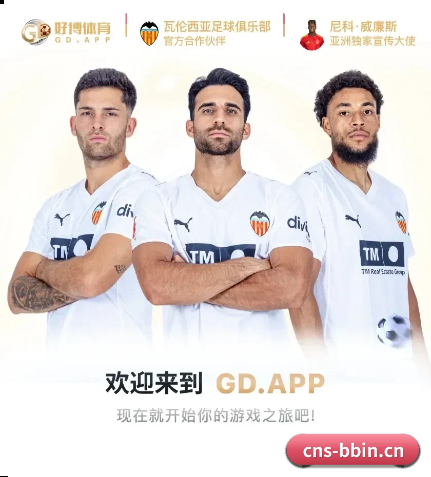 BBIN体育 应用